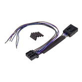 Namz Harness Turnsignal Tap Wiring Harness Namz