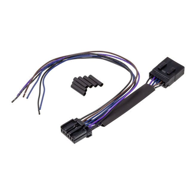 Namz Harness Turnsignal Tap Wiring Harness Namz