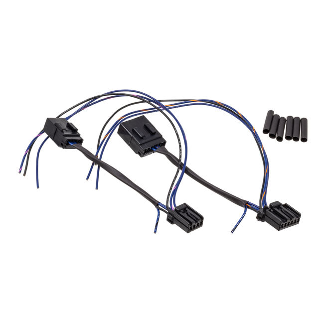 Namz Harness Turnsignal Tap Wiring Harness Namz