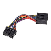 Namz Harness Passing Lamp Wiring Harness Namz