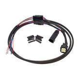Namz Harness Rear Fender Wiring Harness Namz