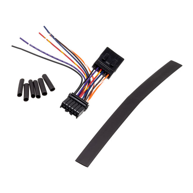 Namz Harness Rear Fender Wiring Harness Namz