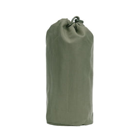 Fostex TF-2215 tarp CAMPING AND OUTDOOR Army Surplus