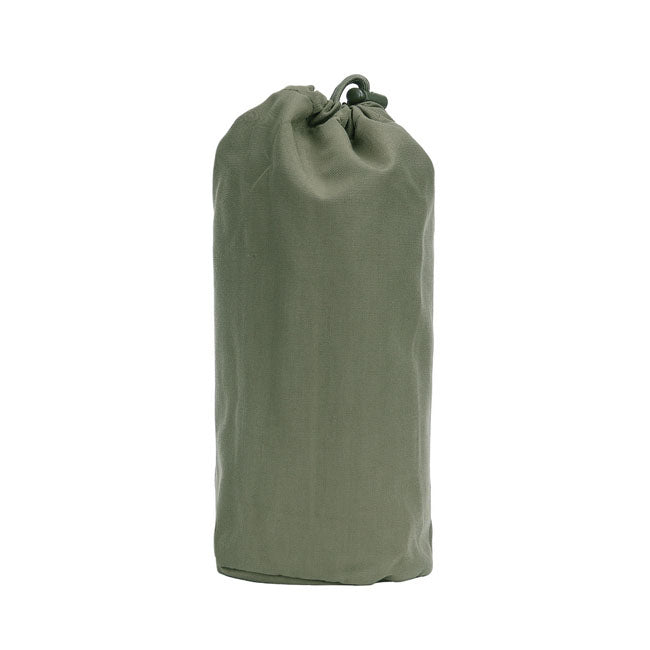 Fostex TF-2215 tarp CAMPING AND OUTDOOR Army Surplus