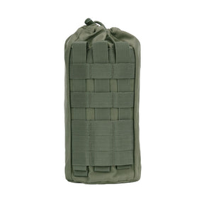 Fostex TF-2215 tarp CAMPING AND OUTDOOR Army Surplus