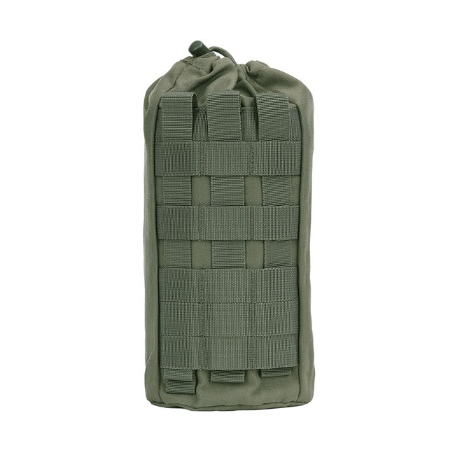 Fostex TF-2215 tarp CAMPING AND OUTDOOR Army Surplus