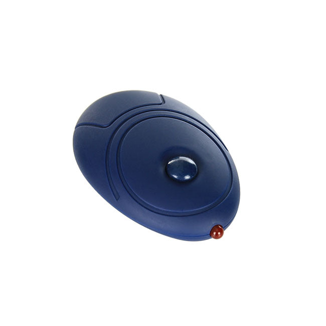 Fostex camping lantern blue 24 LED CAMPING AND OUTDOOR Army Surplus