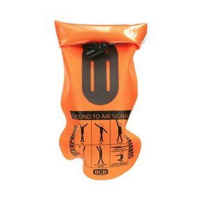 Fostex BCB waterproof survival kit CAMPING AND OUTDOOR Army Surplus