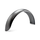 Penz Rear Bobber Fender, 135mm Wide / 335mm Radius Fender Rear Penz