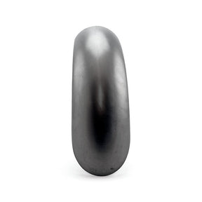Penz Rear Bobber Fender, 135mm Wide / 335mm Radius Fender Rear Penz