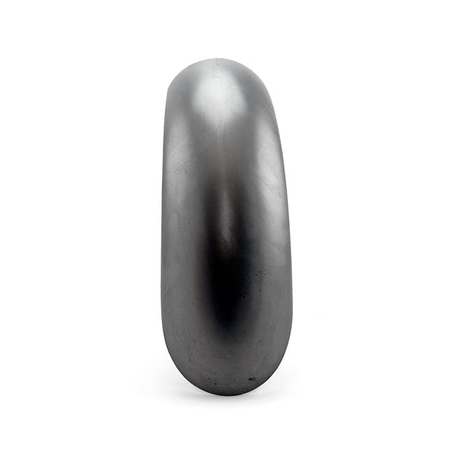 Penz Rear Bobber Fender, 135mm Wide / 335mm Radius Fender Rear Penz