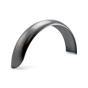 Penz Rear Bobber Fender, 135mm Wide / 335mm Radius Fender Rear Penz