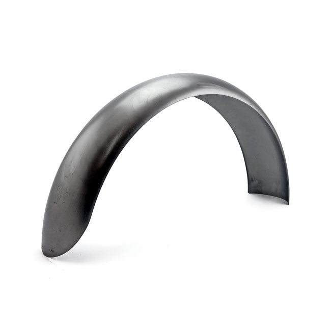 Penz Rear Bobber Fender, 135mm Wide / 335mm Radius Fender Rear Penz