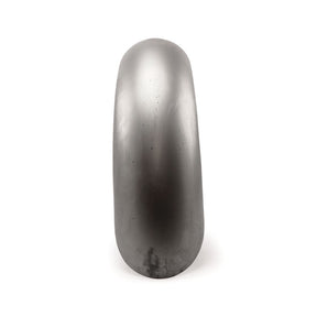 Penz Rear Bobber Fender, 135mm Wide / 350mm Radius Fender Rear Penz