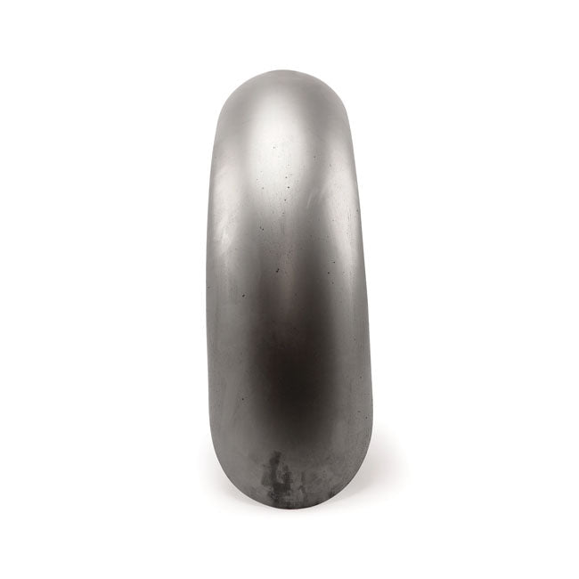 Penz Rear Bobber Fender, 135mm Wide / 350mm Radius Fender Rear Penz