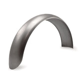 Penz Rear Bobber Fender, 140mm Wide / 345mm Radius Fender Rear Penz