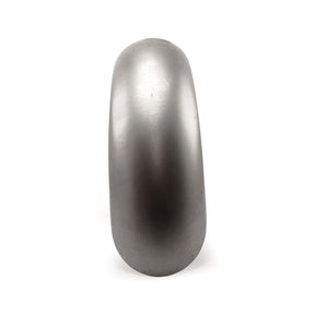 Penz Rear Bobber Fender, 140mm Wide / 345mm Radius Fender Rear Penz