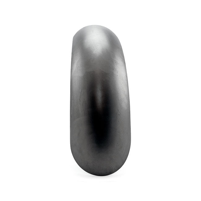 Penz Rear Bobber Fender, 150mm Wide / 355mm Radius Fender Rear Penz