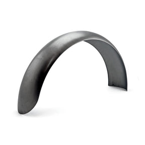 Penz Rear Bobber Fender, 150mm Wide / 355mm Radius Fender Rear Penz