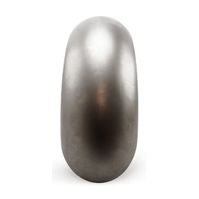 Penz Rear Bobber Fender, 185mm Wide / 330mm Radius Fender Rear Penz