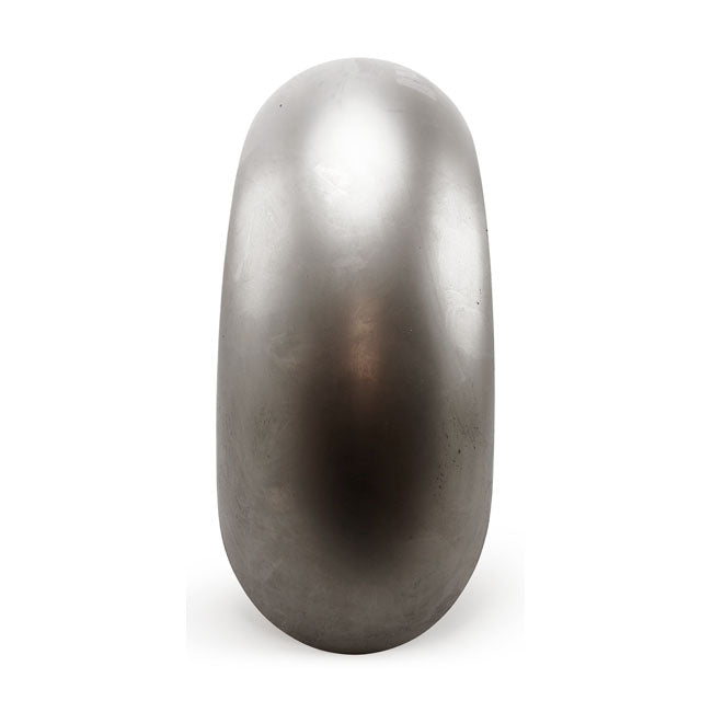 Penz Rear Bobber Fender, 185mm Wide / 330mm Radius Fender Rear Penz