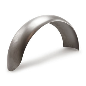 Penz Rear Bobber Fender, 185mm Wide / 330mm Radius Fender Rear Penz