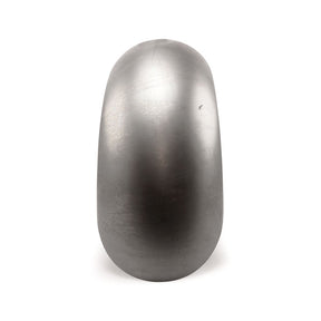 Penz Rear Bobber Fender, 190mm Wide / 350mm Radius Fender Rear Penz