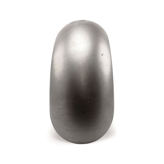Penz Rear Bobber Fender, 190mm Wide / 350mm Radius Fender Rear Penz