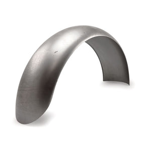 Penz Rear Bobber Fender, 190mm Wide / 350mm Radius Fender Rear Penz
