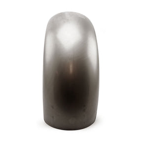 Penz, Rear Rigid Frame Fender. 210mm Wide Fender Rear Penz