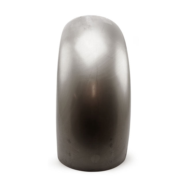 Penz, Rear Rigid Frame Fender. 210mm Wide Fender Rear Penz