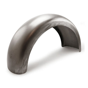 Penz, Rear Rigid Frame Fender. 210mm Wide Fender Rear Penz