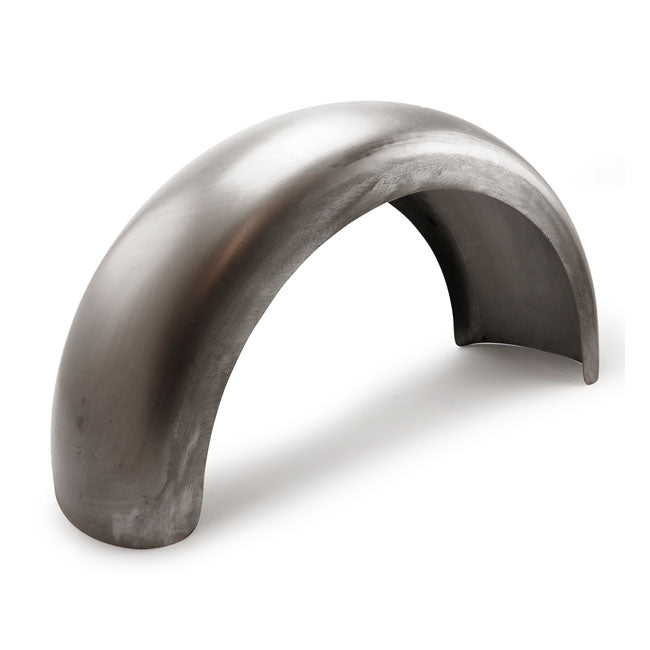 Penz, Rear Rigid Frame Fender. 210mm Wide Fender Rear Penz