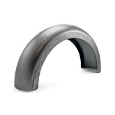 Penz, Rear Rigid Frame Fender. 160mm Wide Fender Rear Penz
