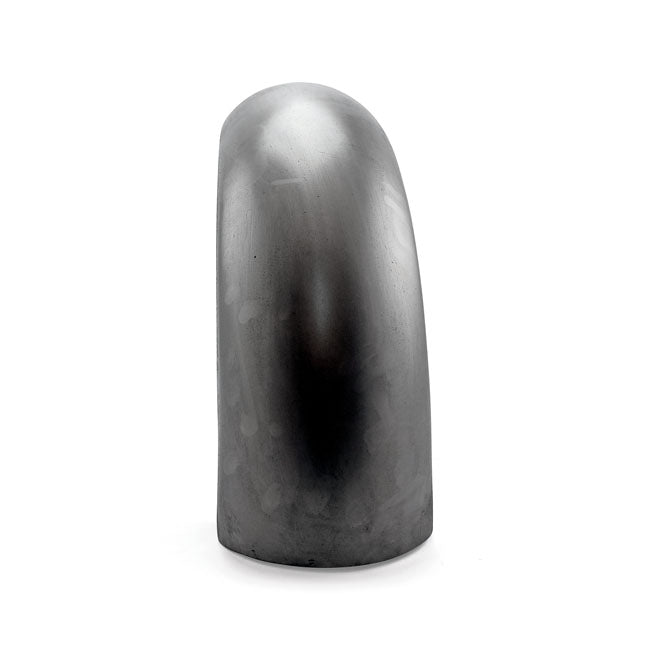 Penz, Rear Rigid Frame Fender. 160mm Wide Fender Rear Penz
