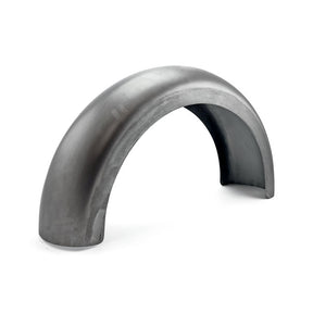 Penz, Rear Rigid Frame Fender. 160mm Wide Fender Rear Penz