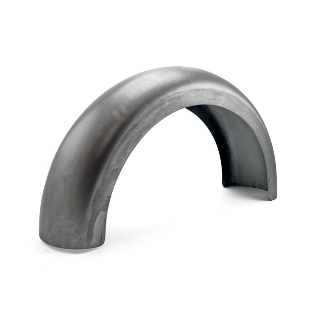 Penz, Rear Rigid Frame Fender. 160mm Wide Fender Rear Penz