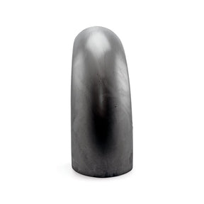 Penz, Rear Rigid Frame Fender. 145mm Wide Fender Rear Penz