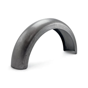 Penz, Rear Rigid Frame Fender. 145mm Wide Fender Rear Penz