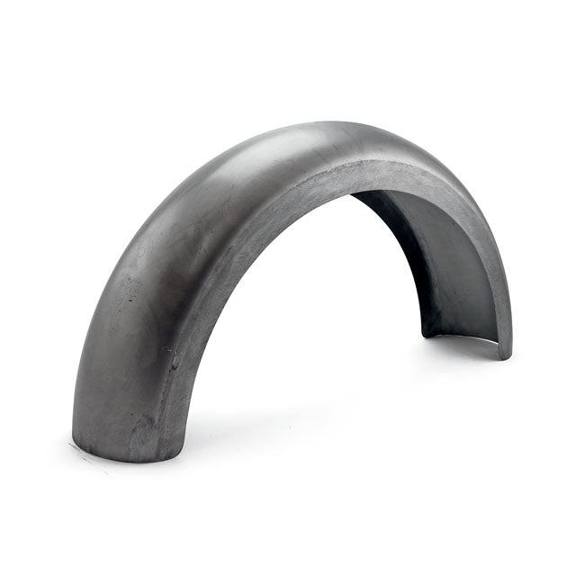 Penz, Rear Rigid Frame Fender. 145mm Wide Fender Rear Penz