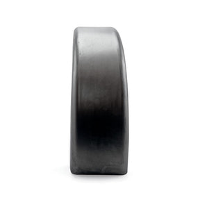 Penz, Rear Rigid Frame Fender. 125mm Wide Fender Front Penz