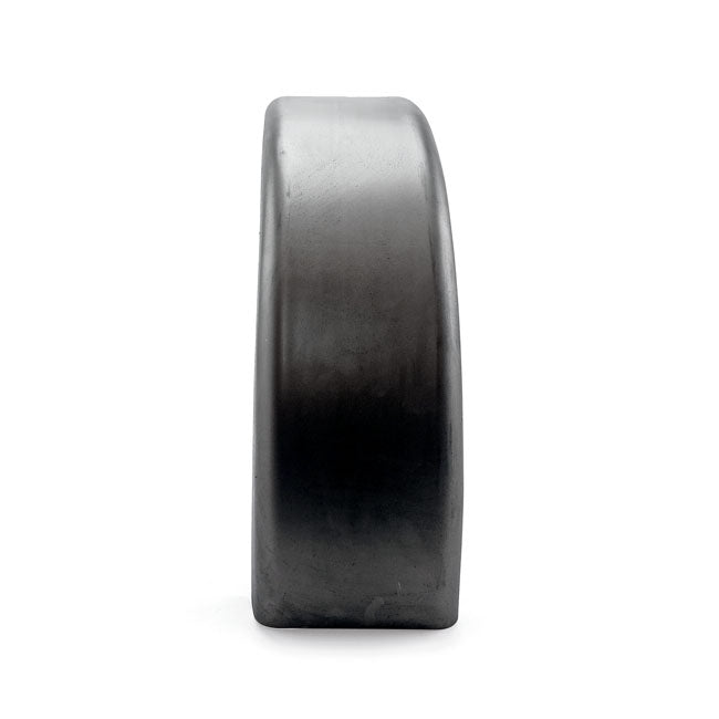 Penz, Rear Rigid Frame Fender. 125mm Wide Fender Front Penz