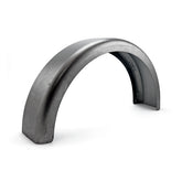 Penz, Rear Rigid Frame Fender. 150mm Wide Fender Front Penz