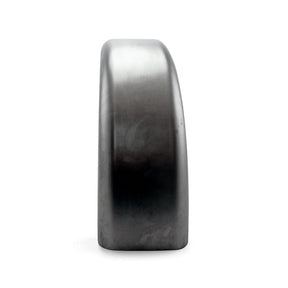 Penz, Rear Rigid Frame Fender. 150mm Wide Fender Front Penz