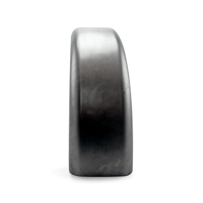 Penz, Rear Rigid Frame Fender. 150mm Wide Fender Front Penz