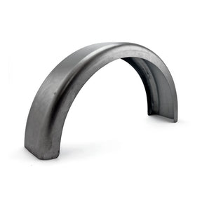 Penz, Rear Rigid Frame Fender. 150mm Wide Fender Front Penz