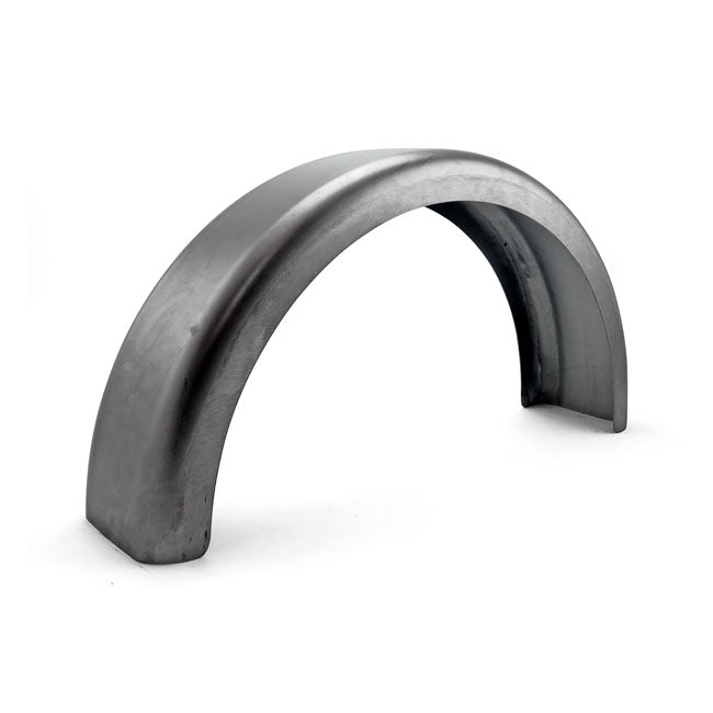 Penz, Rear Rigid Frame Fender. 150mm Wide Fender Front Penz