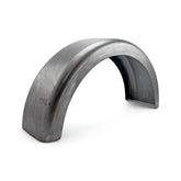 Penz, Rear Rigid Frame Fender. 182mm Wide Fender Front Penz