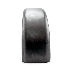 Penz, Rear Rigid Frame Fender. 182mm Wide Fender Front Penz