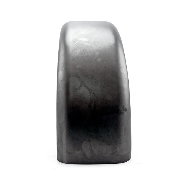 Penz, Rear Rigid Frame Fender. 182mm Wide Fender Front Penz